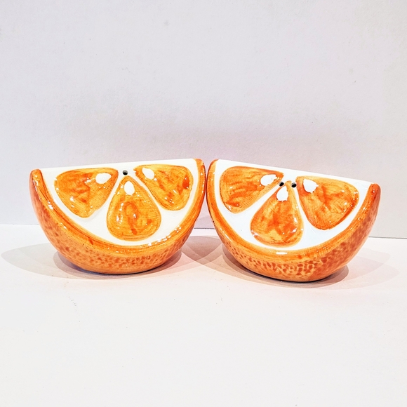 Colorful Ceramic Fruit Basket - Picture 8 of 13